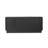 Tina 72'' Solid Wood Sideboard-1388064821