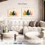 Poires abstraites Yarlin-111892354