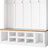 Accent Chests / Cabinets Accent Cabinet-100883223
