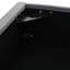 Bollen Upholstered Ottoman Storage Bed-254757671