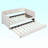 Upholstered Daybed-1179521477