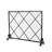 Fire Screen
