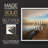 Terre Ceia Bay -Framed Print - Restickable-387230704-387230716