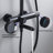 All-In-One Kit with Rough in-Valve-69465810