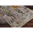 Mckellar Abstract Indoor Rug-1332433879
