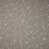 Travertine