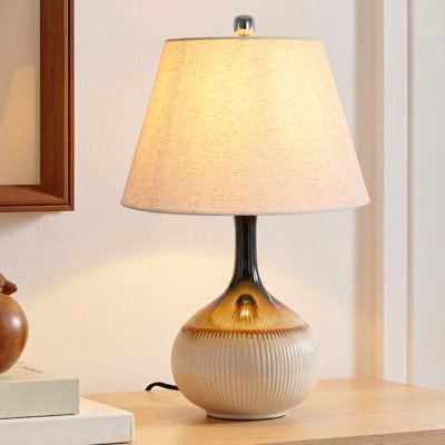 Lampe de table Modern Modern