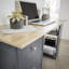 Jeylani Computer Desk-657904694