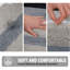 Bath Mat-509253189
