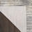 Cladia Abstract Indoor Rug-1513727792