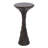  Milan Outdoor Dark Bronze Drink Table