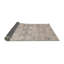 Tapis beige / gris-1004278411