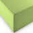 Apple Green is out of stock
