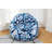 Polyester Bean Bag Chair & Lounger