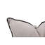 Delijah Square Indoor/Outdoor Pillow Cover & Insert-677283779-677283805