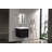 Floating Bathroom Vanity With Sink