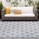 Molinari Indoor / Outdoor Rug