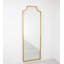 Altu Arch Metal Mirror-1574226608