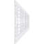 Ensemble de lambris en PVC Harlingen-69956859