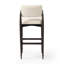 Anton Stool-Havana Brown-Bar-236546279-227068697