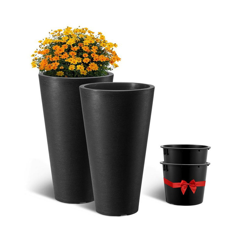 Pot Planter