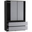 Manufactured Wood Wardrobe-3189925