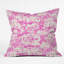 Coussin décoratif-19585176