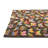 Oldfield Brown Rug