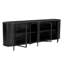 Westfield Sideboard Black