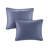 2 Piece Quilt Set Navy Twin/Twin XL-119417144-119417146