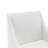 Aliyya Upholstered Armchair-850793137