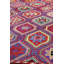 Jijim One-of-a-Kind 6'1" X 10'3" Area Rug