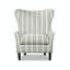Atlas Wingback Chair-78149865