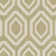 Deedrick Performance Geometric Rug