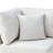 Chauncy 2-Piece Sofa-2113141333-2113141334