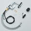 Belfry Kitchen Aldossari Kitchen Faucet