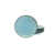 Light Blue selected