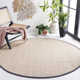 Jute / Sisal Rug