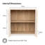 Benniton Bathroom Cabinet