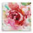 " Bold Blush III "-977374942