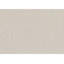 Lit de jour avec lit gigogne 1Pc-107123727