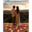Flameless Tealight Candle-1983959967
