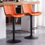 Tabouret de bar Denan-1056561137