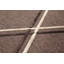 Mayfair Geometric Area Rug-29062955