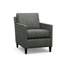 Easton Chair-1950684620-1964021686
