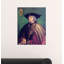 Albrecht Dürer - Wrapped Canvas Print