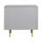 Wooden Nightstand-1017413625