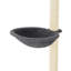 Summersville 95cm H Cat Tree-1314646884