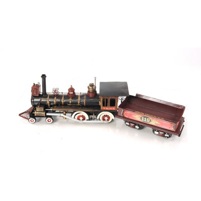 Adalea Transportation Model Car Or Vehicle