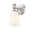 Amrutha 1 Light Wall Sconce-100157153